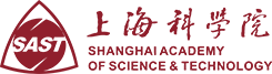 消防安裝